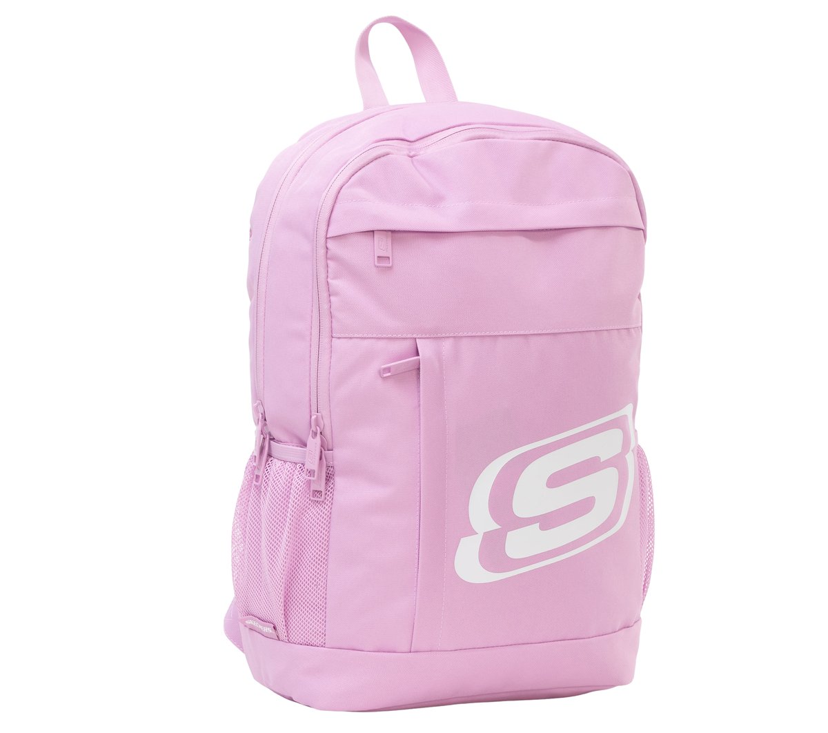 Skechers Central II Backpack | Skechers Women
