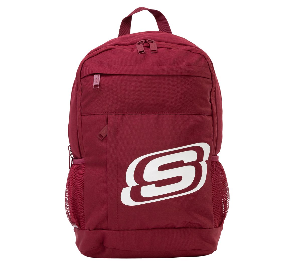 Skechers Central II Backpack | Skechers Women