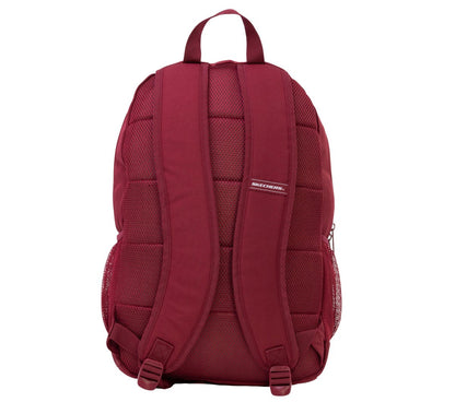Skechers Central II Backpack | Skechers Women