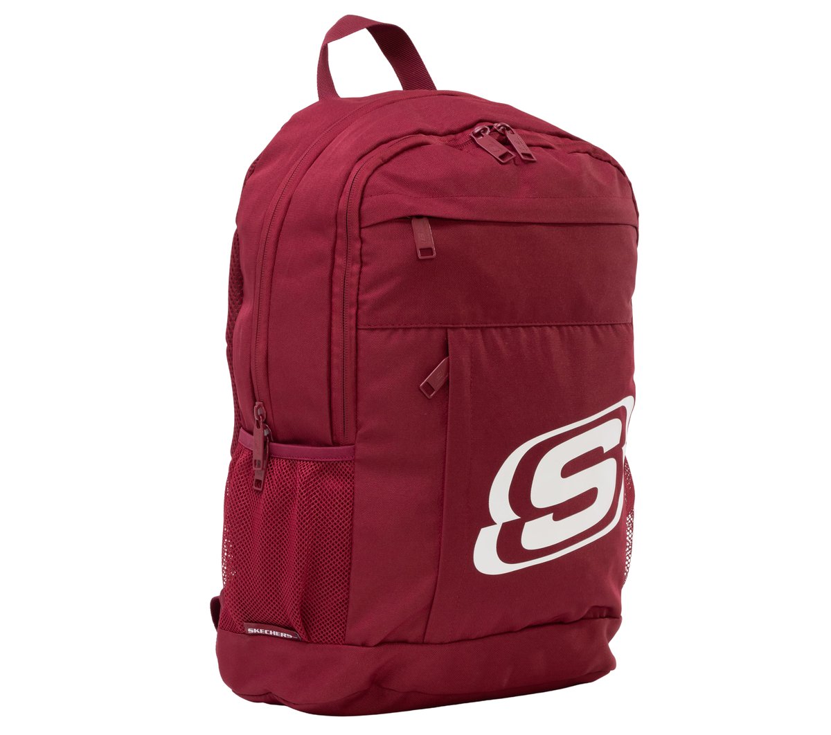 Skechers Central II Backpack | Skechers Women