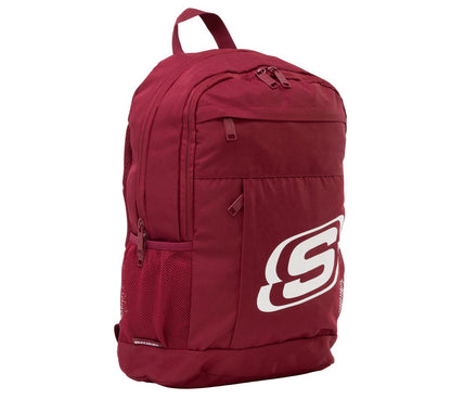 Skechers Central II Backpack | Skechers Women