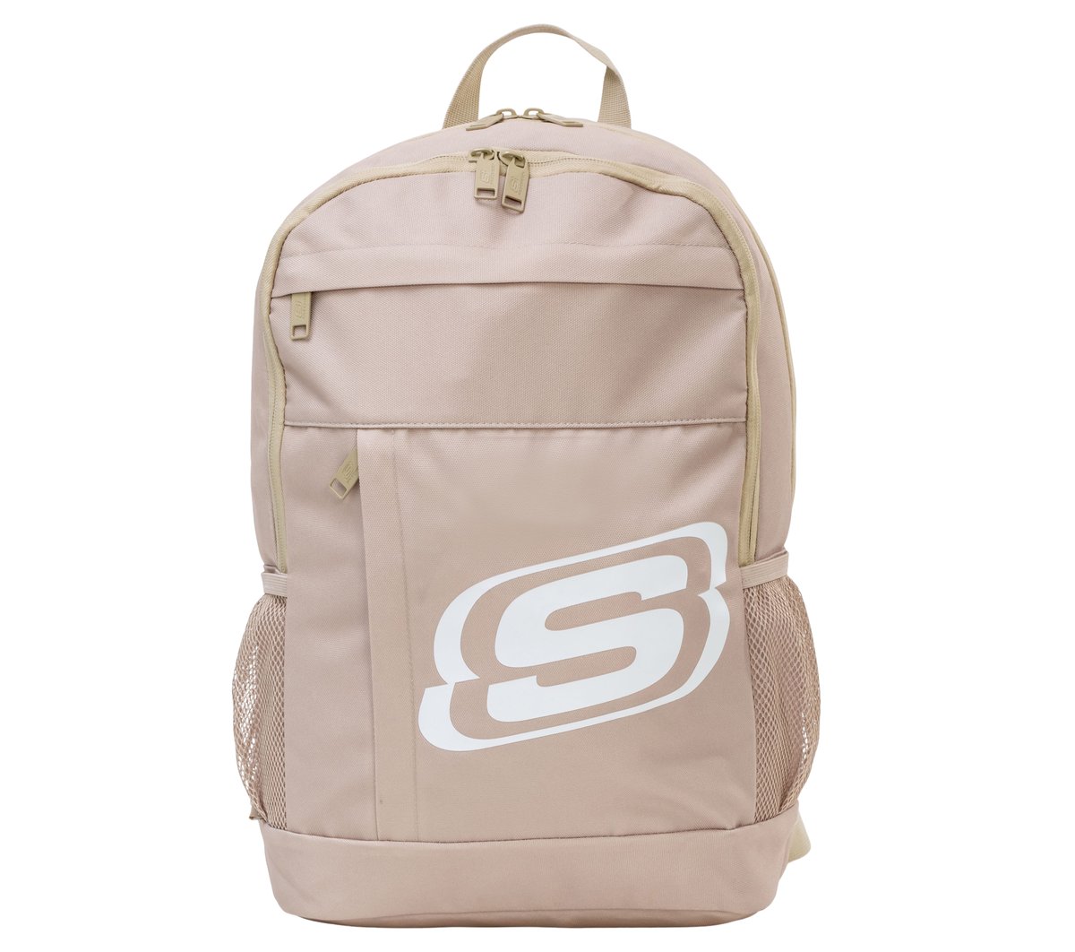 Skechers Central II Backpack | Skechers Women