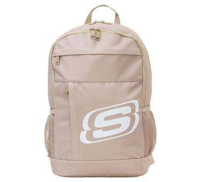 Skechers Central II Backpack | Skechers Women