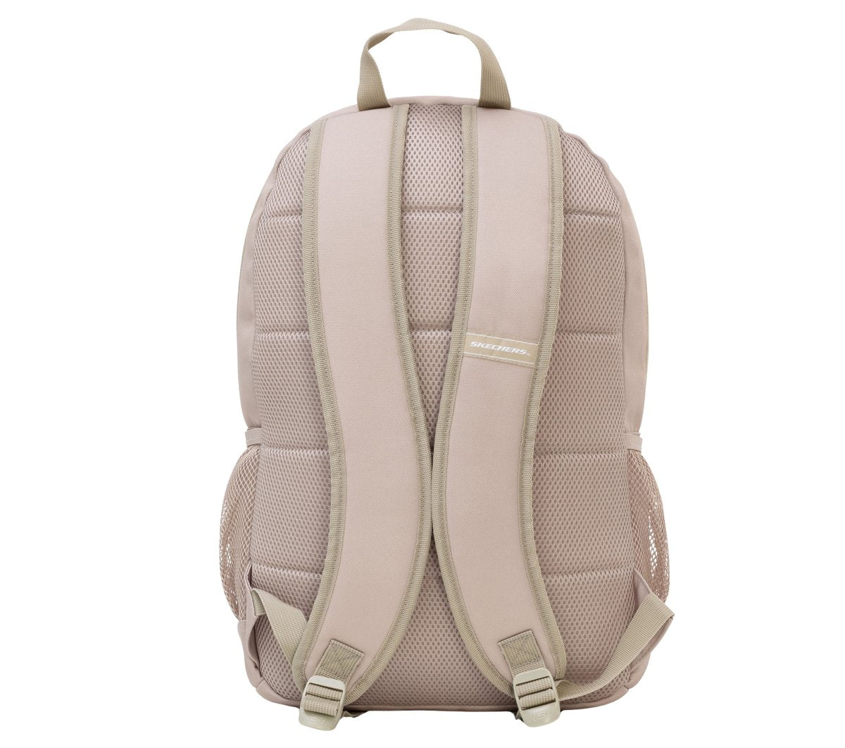 Skechers Central II Backpack | Skechers Women