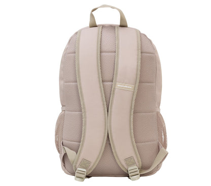 Skechers Central II Backpack | Skechers Women