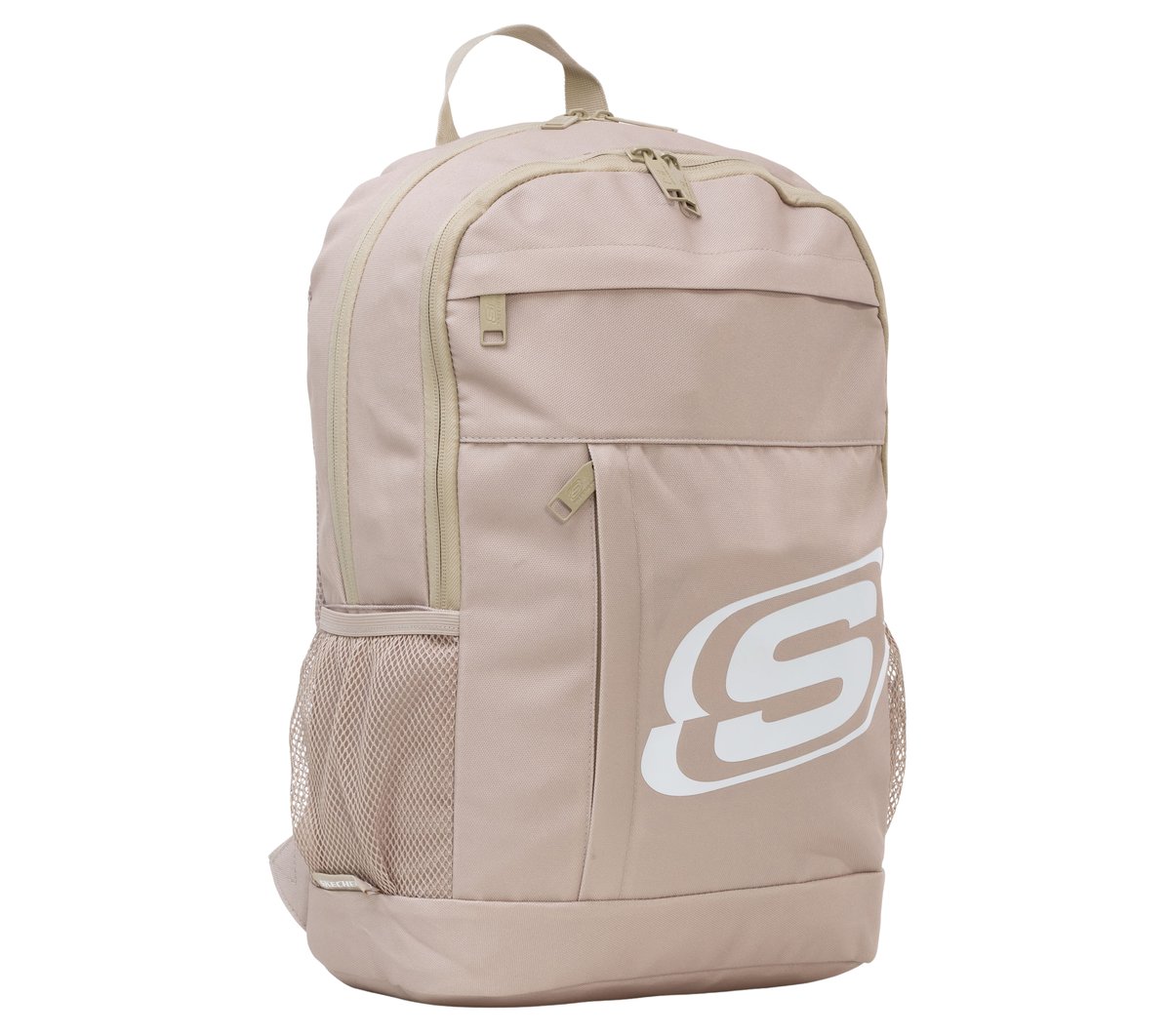 Skechers Central II Backpack | Skechers Women
