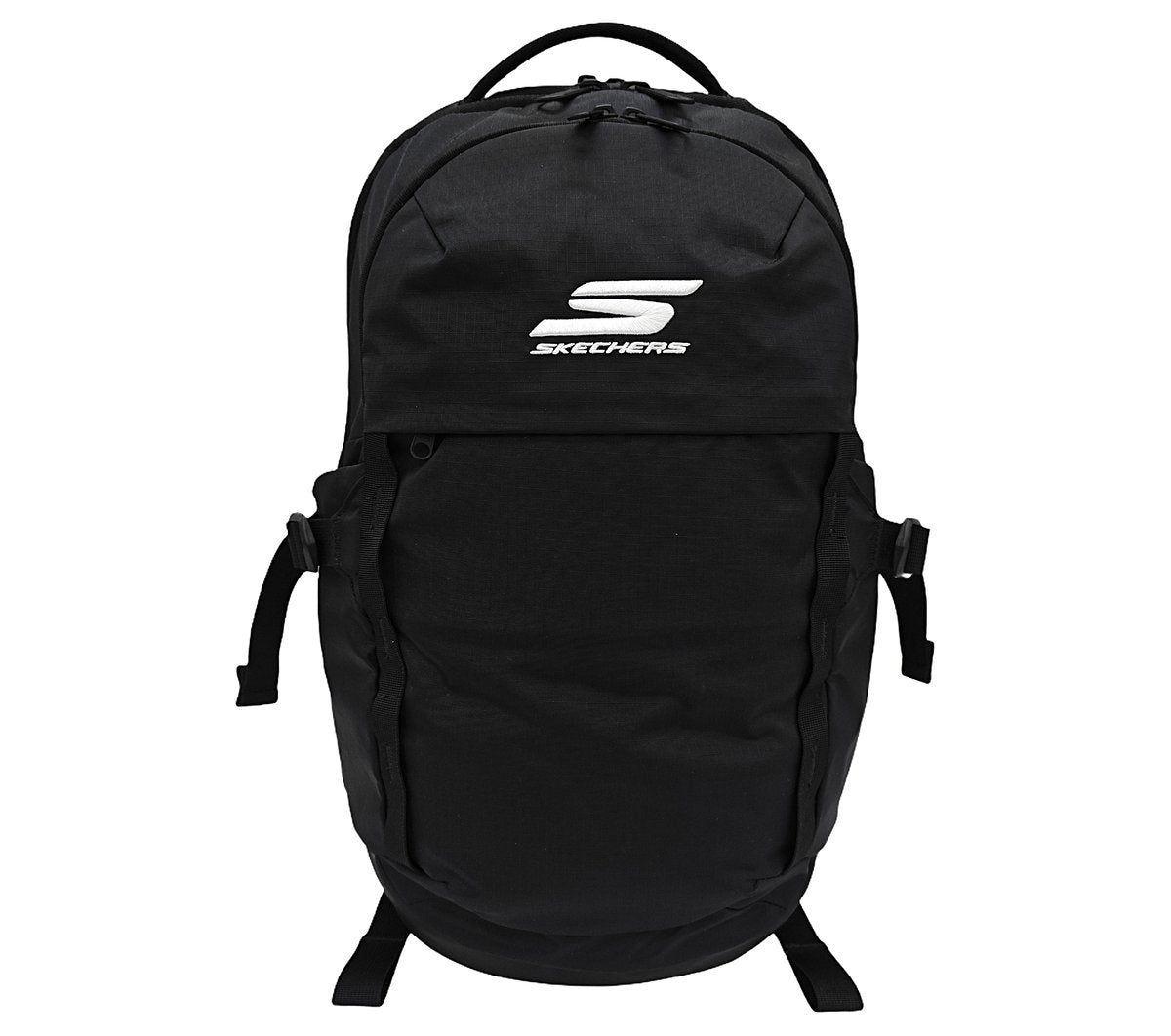 Quest Backpack | Skechers Women|Kids