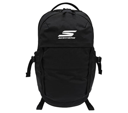 Quest Backpack | Skechers Women|Kids