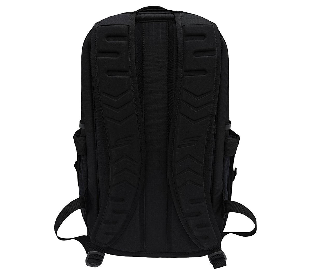 Quest Backpack | Skechers Women|Kids