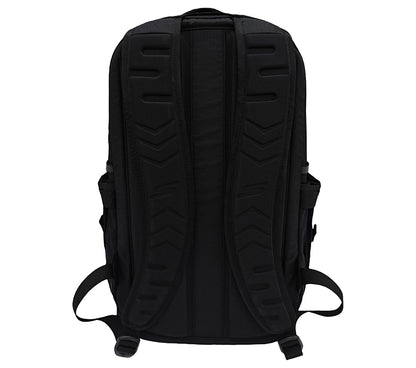 Quest Backpack | Skechers Women|Kids