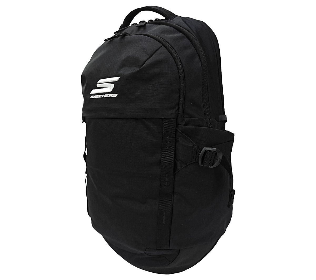 Quest Backpack | Skechers Women|Kids