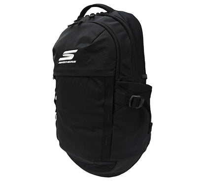 Quest Backpack | Skechers Women|Kids