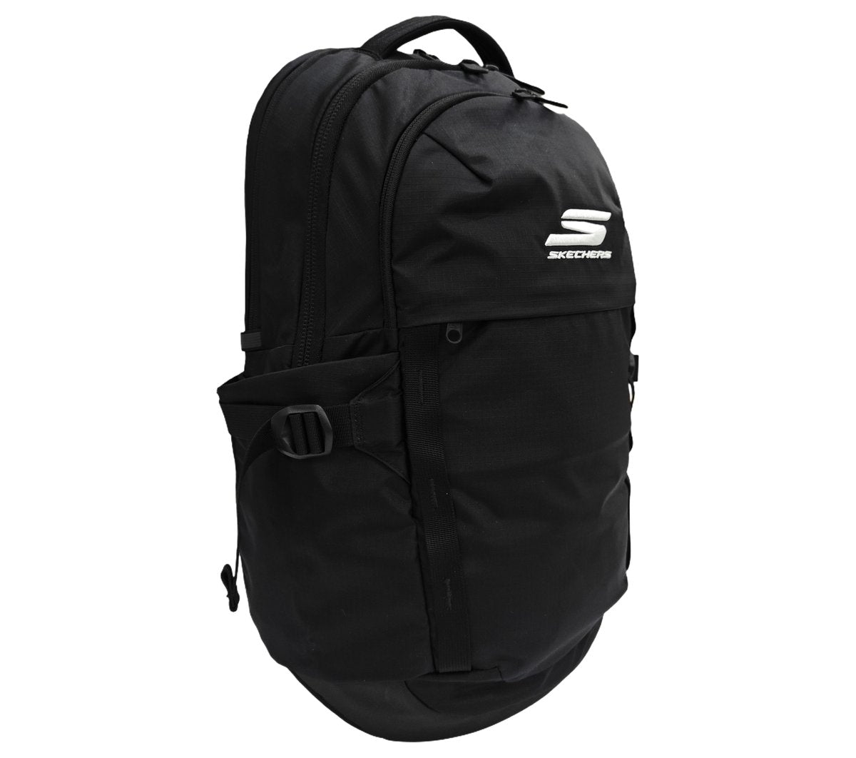 Quest Backpack | Skechers Women|Kids