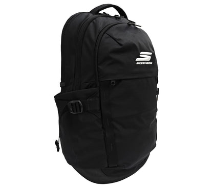 Quest Backpack | Skechers Women|Kids