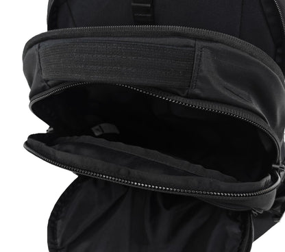 Quest Backpack | Skechers Women|Kids
