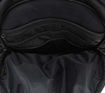 Quest Backpack | Skechers Women|Kids