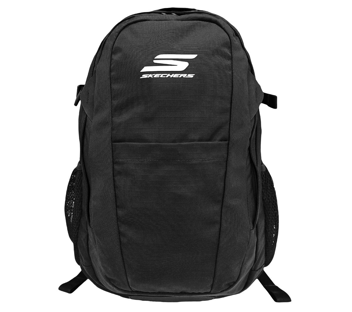 Rover Backpack | Skechers Women|Kids