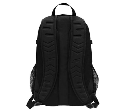 Rover Backpack | Skechers Women|Kids