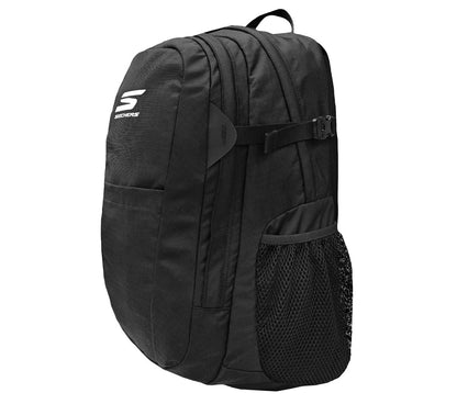 Rover Backpack | Skechers Women|Kids