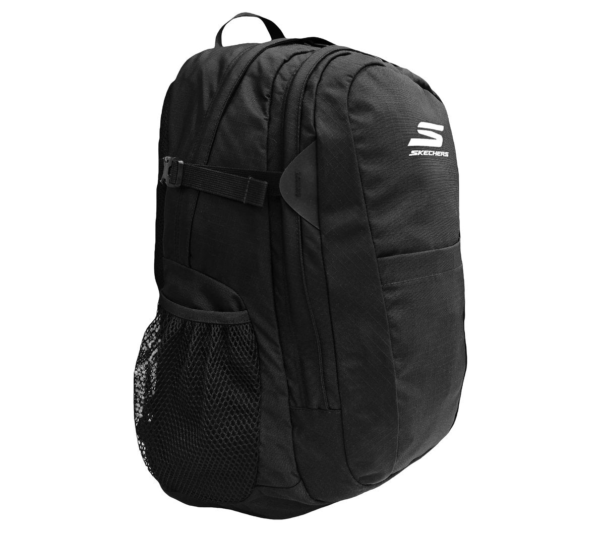 Rover Backpack | Skechers Women|Kids