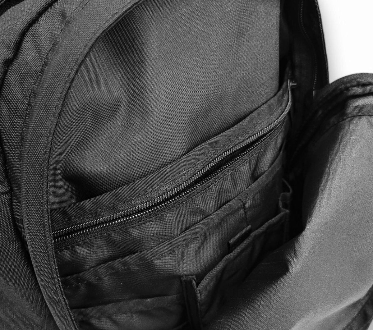 Rover Backpack | Skechers Women|Kids