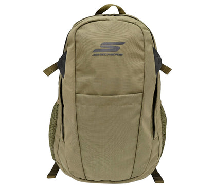 Rover Backpack | Skechers Women|Kids