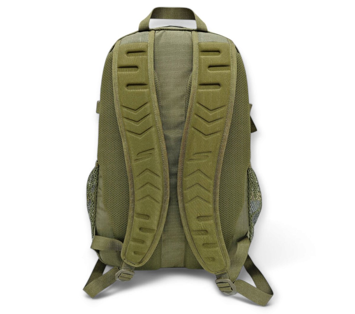 Rover Backpack | Skechers Women|Kids