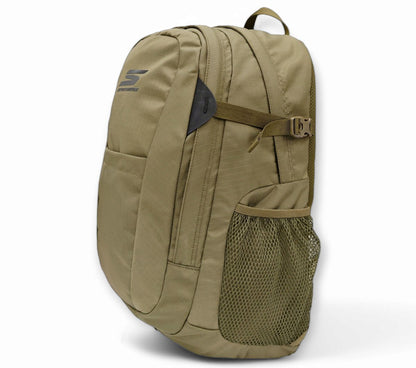 Rover Backpack | Skechers Women|Kids