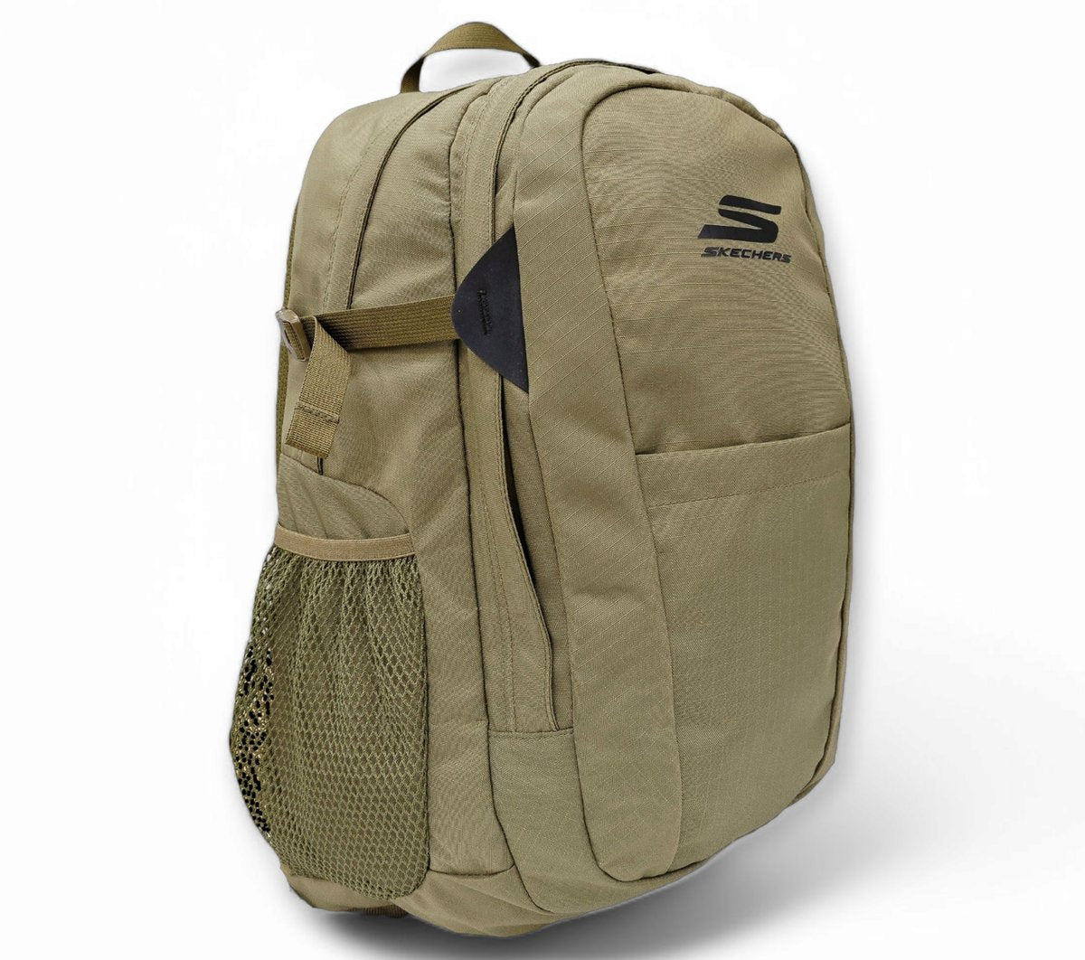 Rover Backpack | Skechers Women|Kids