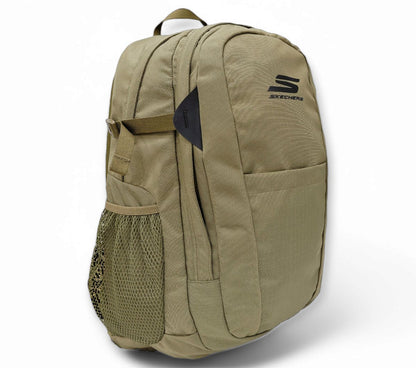 Rover Backpack | Skechers Women|Kids