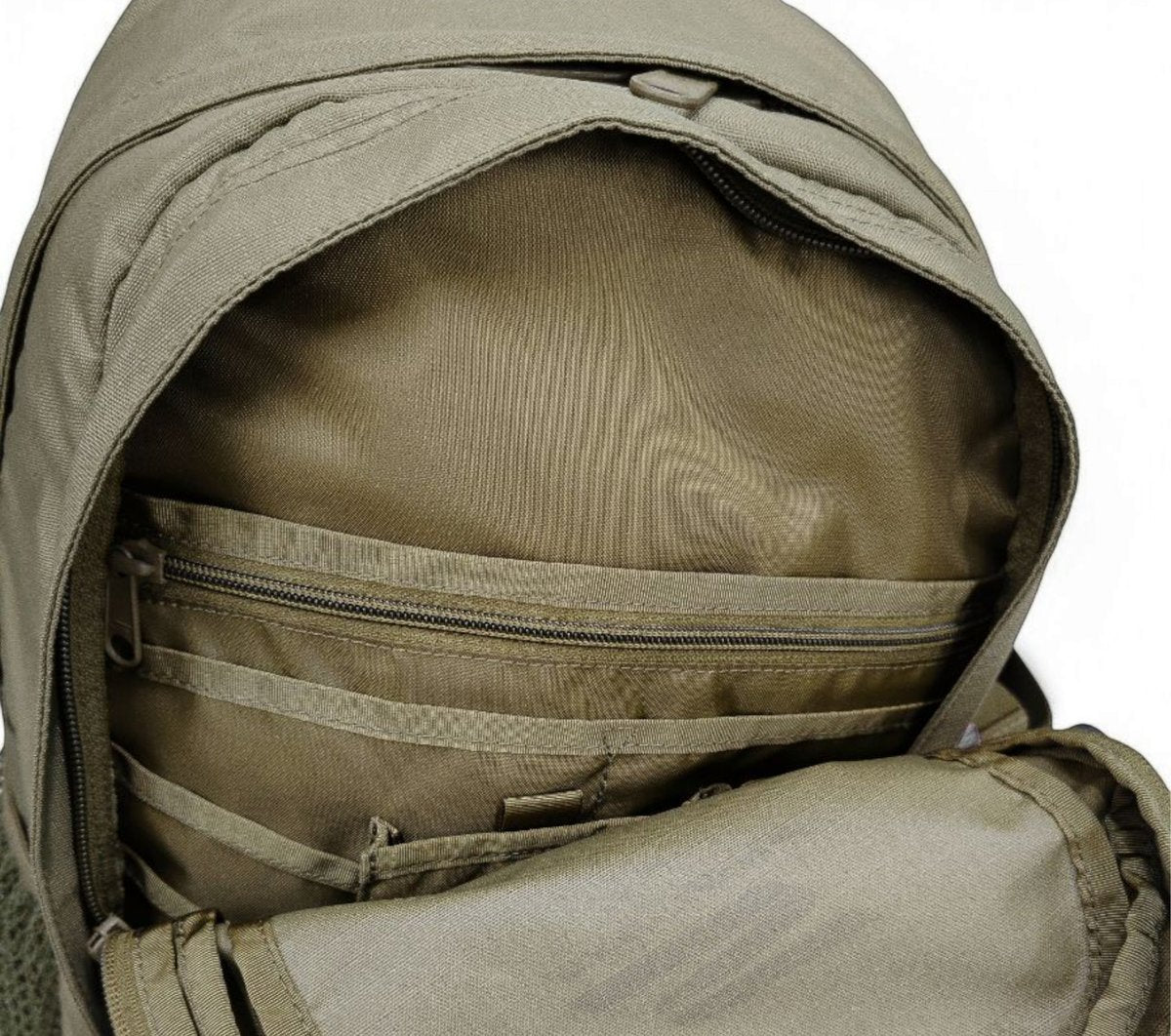 Rover Backpack | Skechers Women|Kids