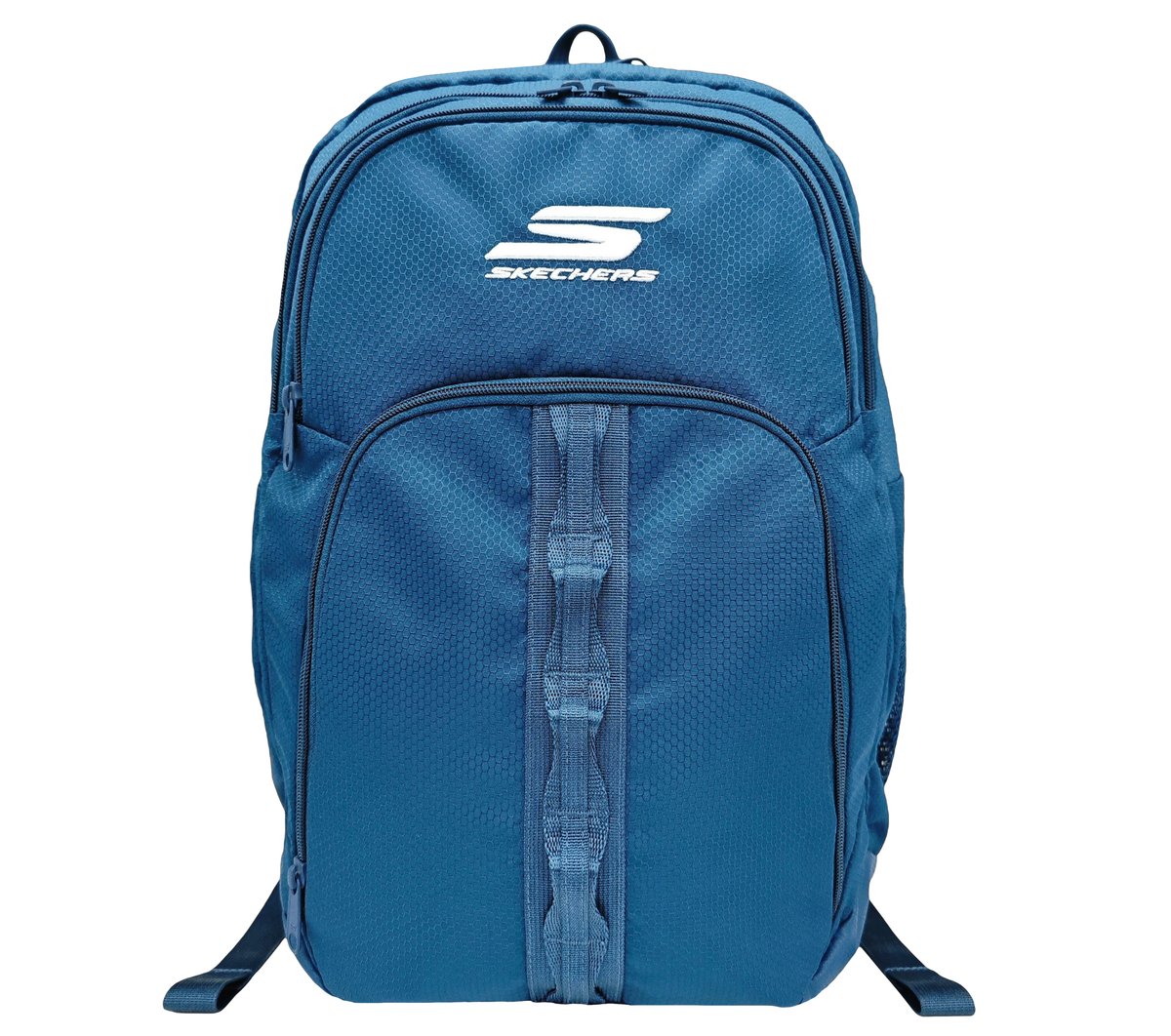 Commuter Backpack | Skechers Women|Kids