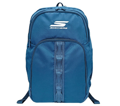 Commuter Backpack | Skechers Women|Kids