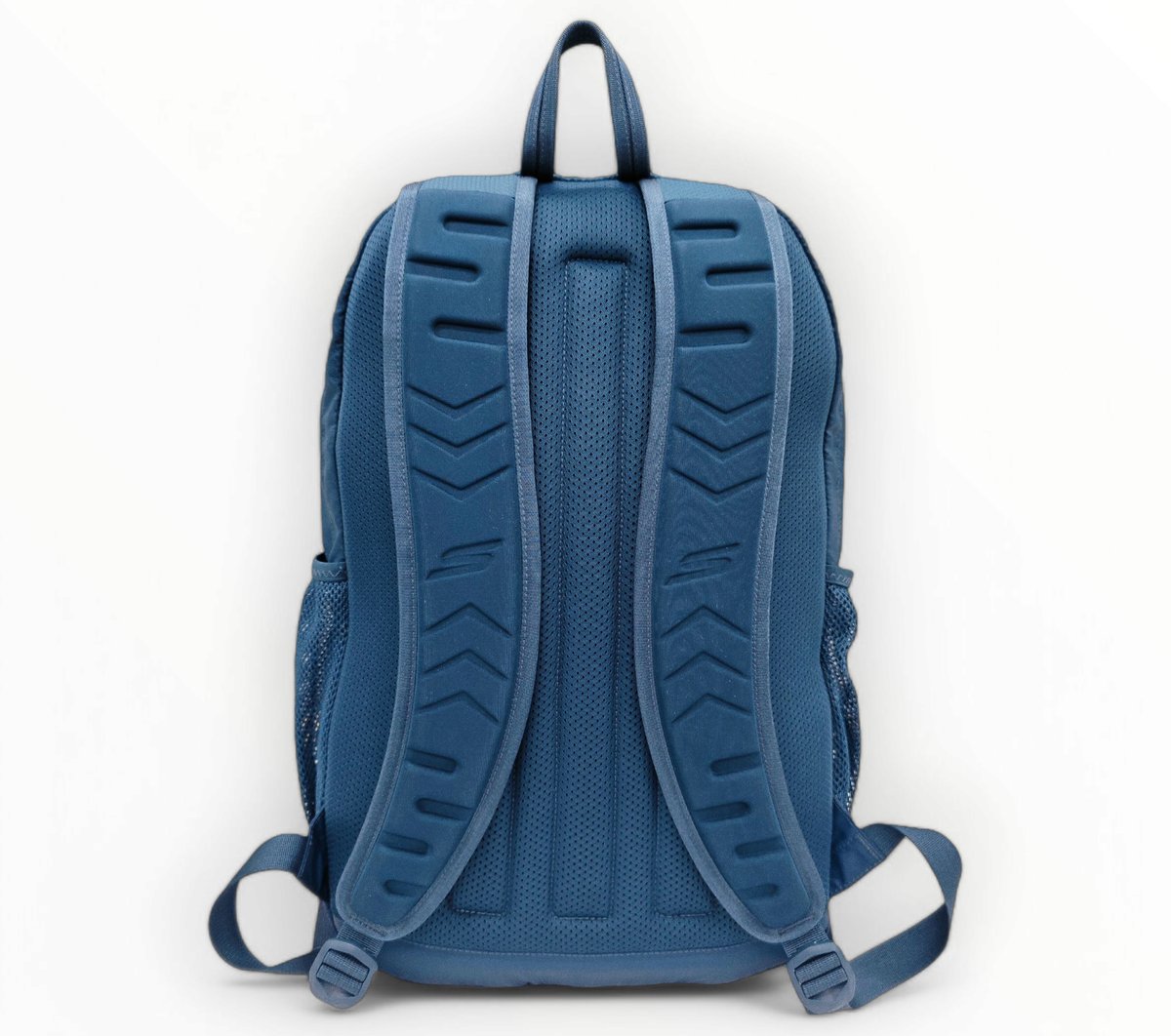 Commuter Backpack | Skechers Women|Kids