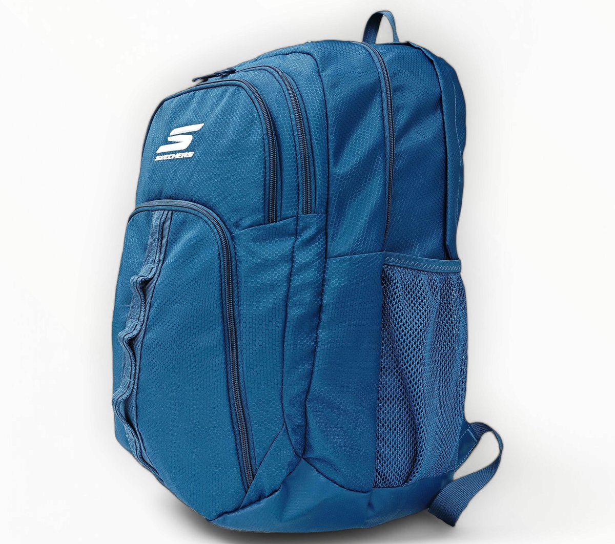 Commuter Backpack | Skechers Women|Kids