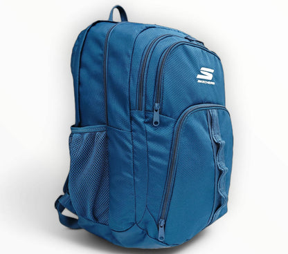 Commuter Backpack | Skechers Women|Kids