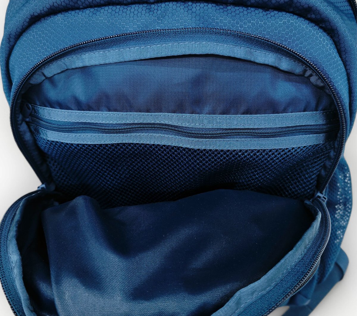 Commuter Backpack | Skechers Women|Kids