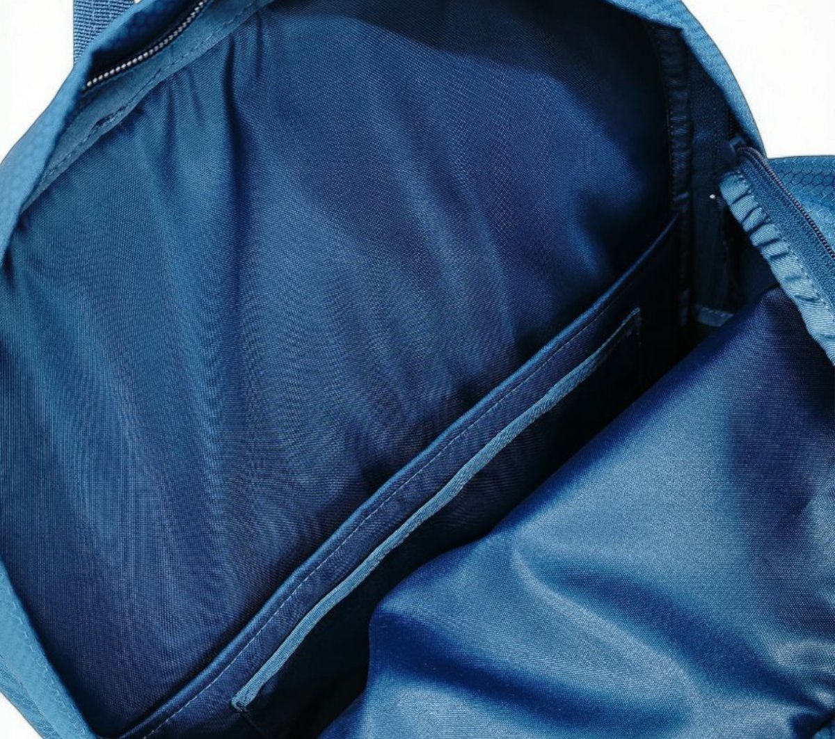 Commuter Backpack | Skechers Women|Kids