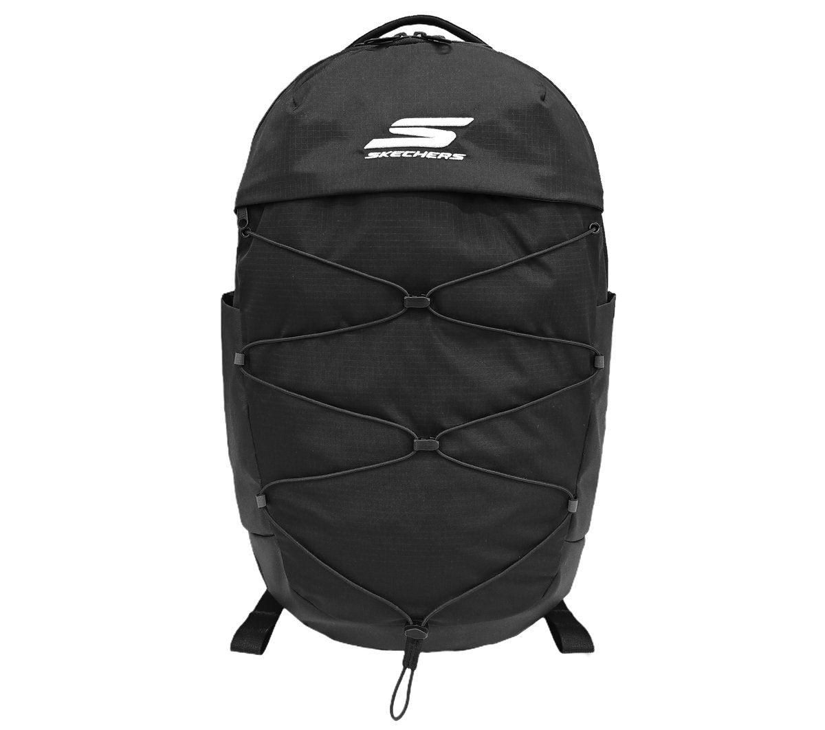 Odyssey Backpack | Skechers Women|Kids
