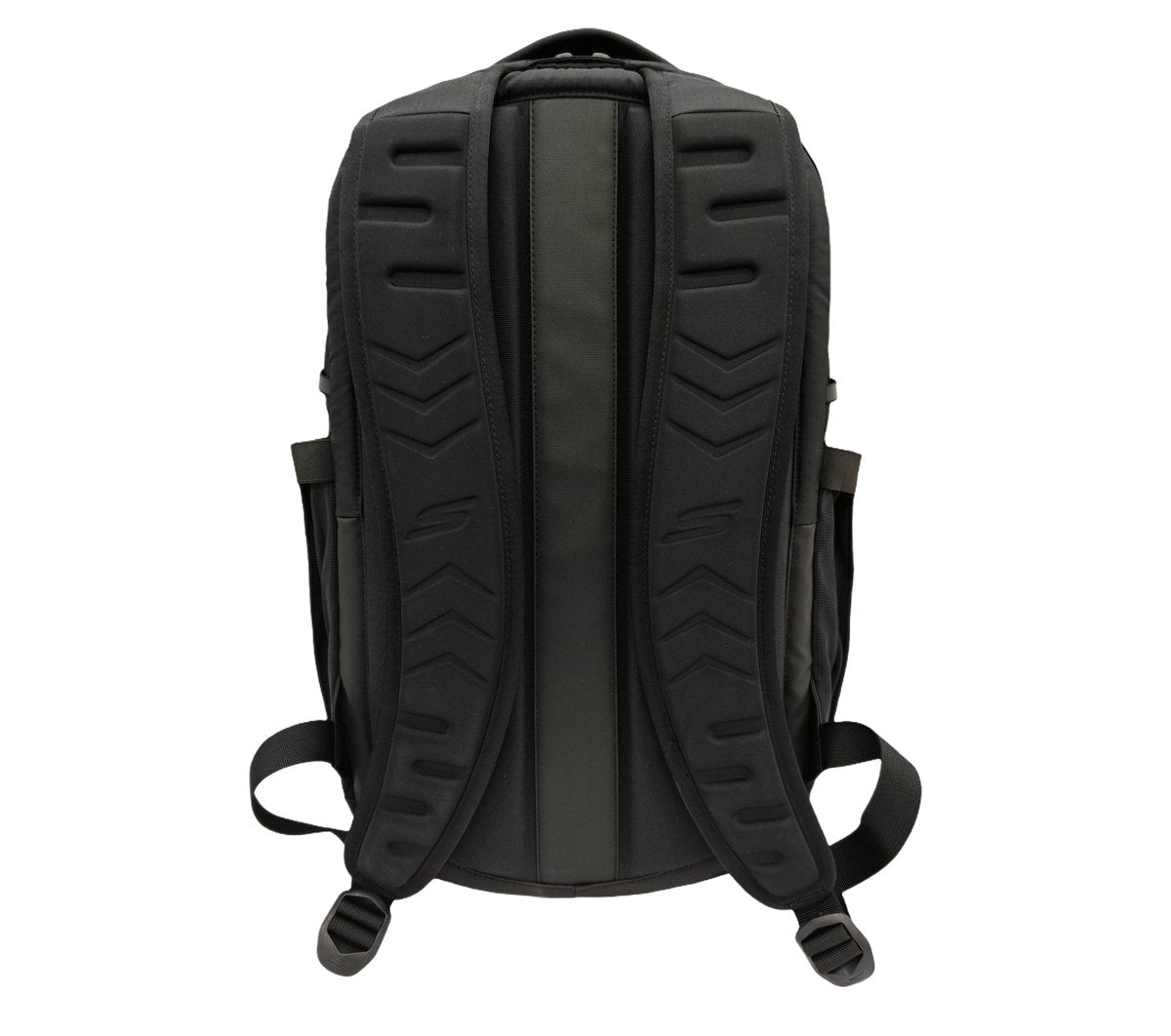 Odyssey Backpack | Skechers Women|Kids