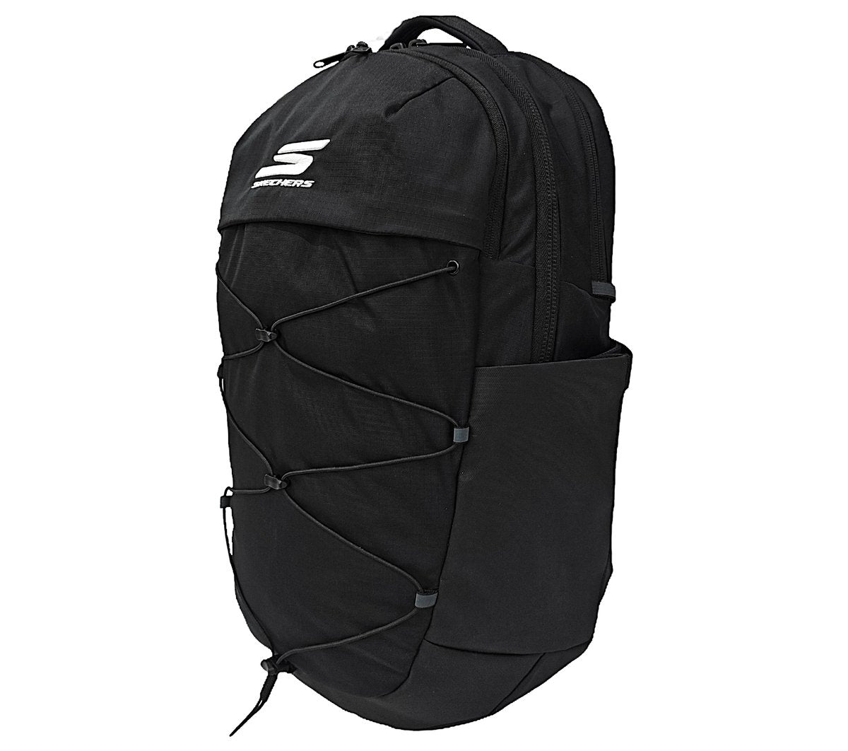 Odyssey Backpack | Skechers Women|Kids