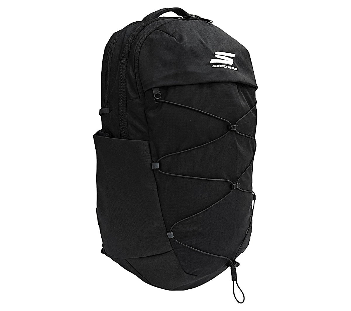 Odyssey Backpack | Skechers Women|Kids