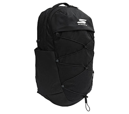 Odyssey Backpack | Skechers Women|Kids