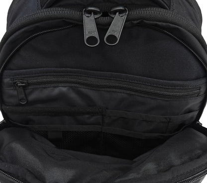 Odyssey Backpack | Skechers Women|Kids