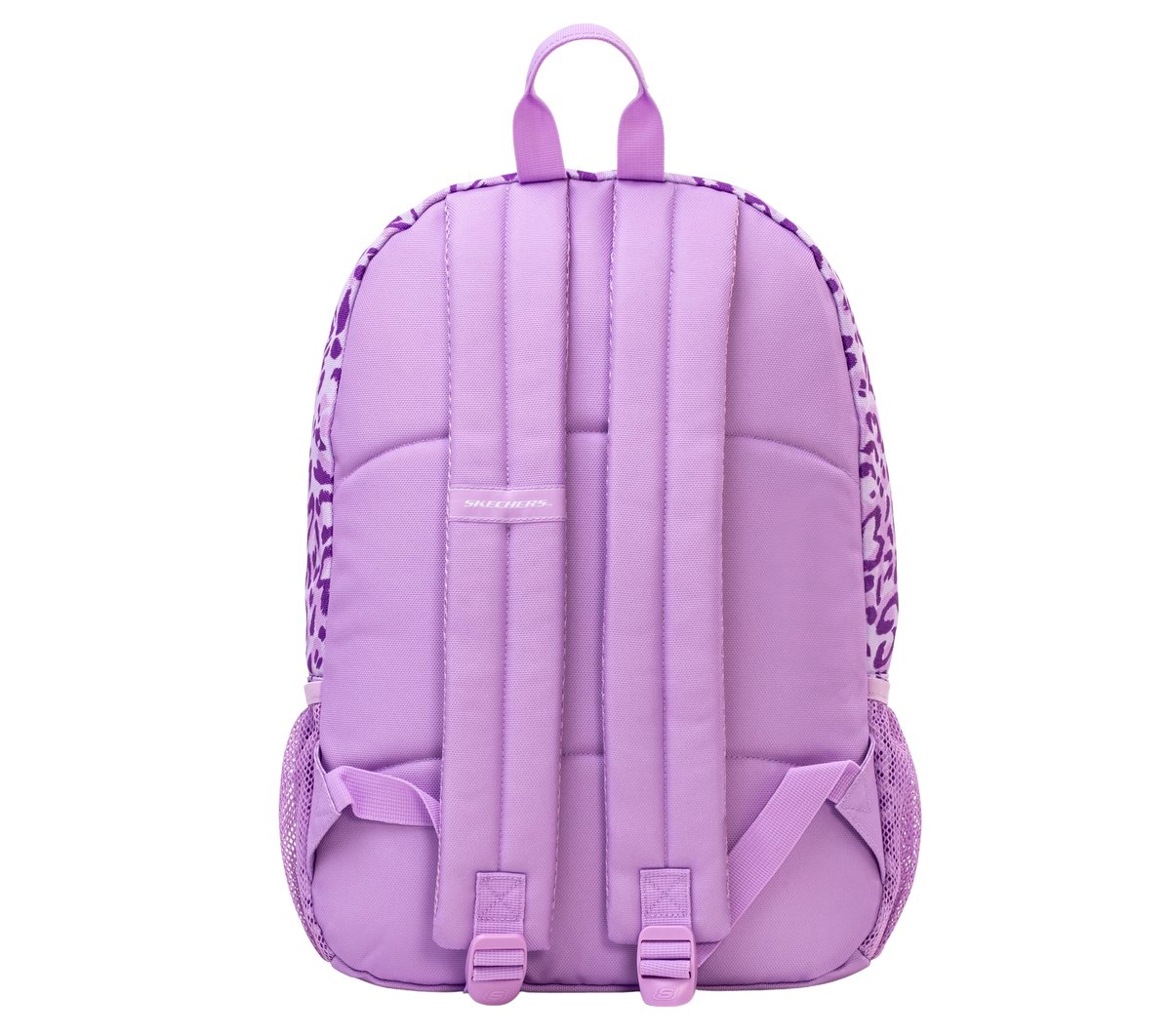 Utility Backpack Set | Skechers Women|Kids