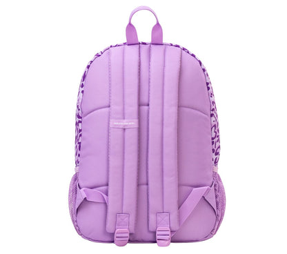 Utility Backpack Set | Skechers Women|Kids