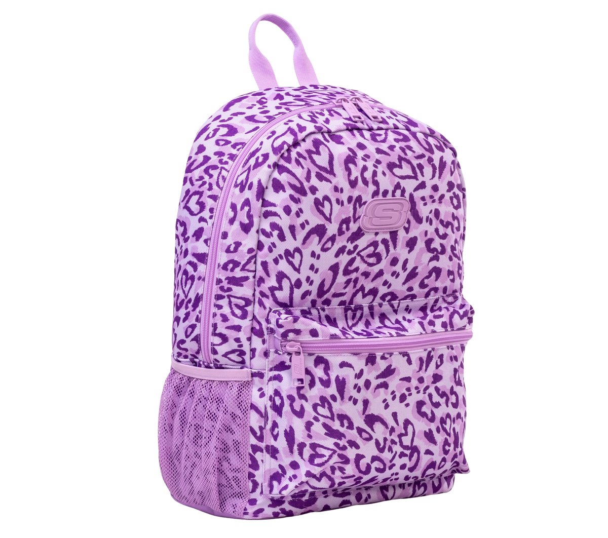 Utility Backpack Set | Skechers Women|Kids