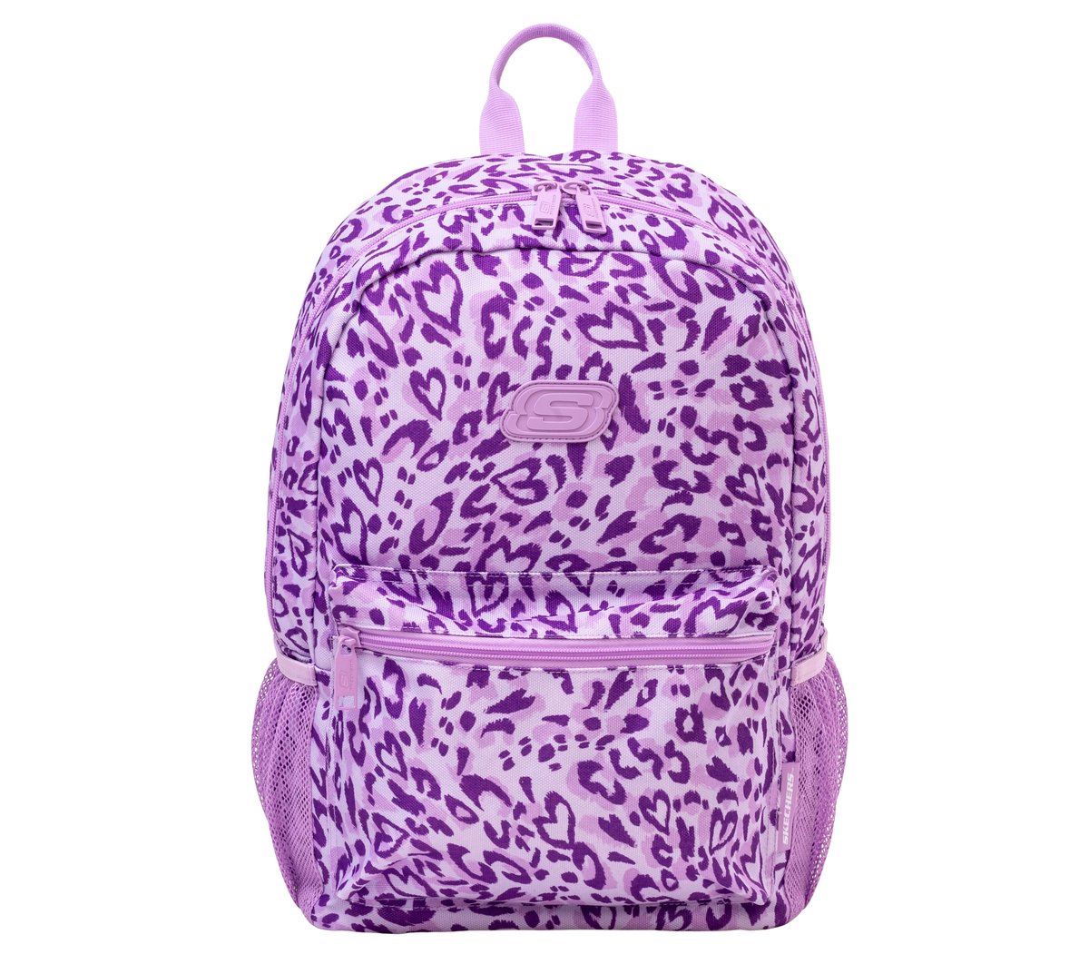 Utility Backpack Set | Skechers Women|Kids