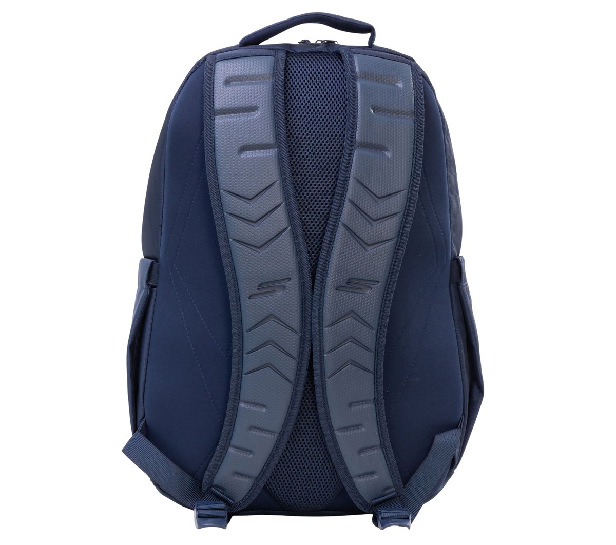 Endurance Backpack | Skechers Women|Kids