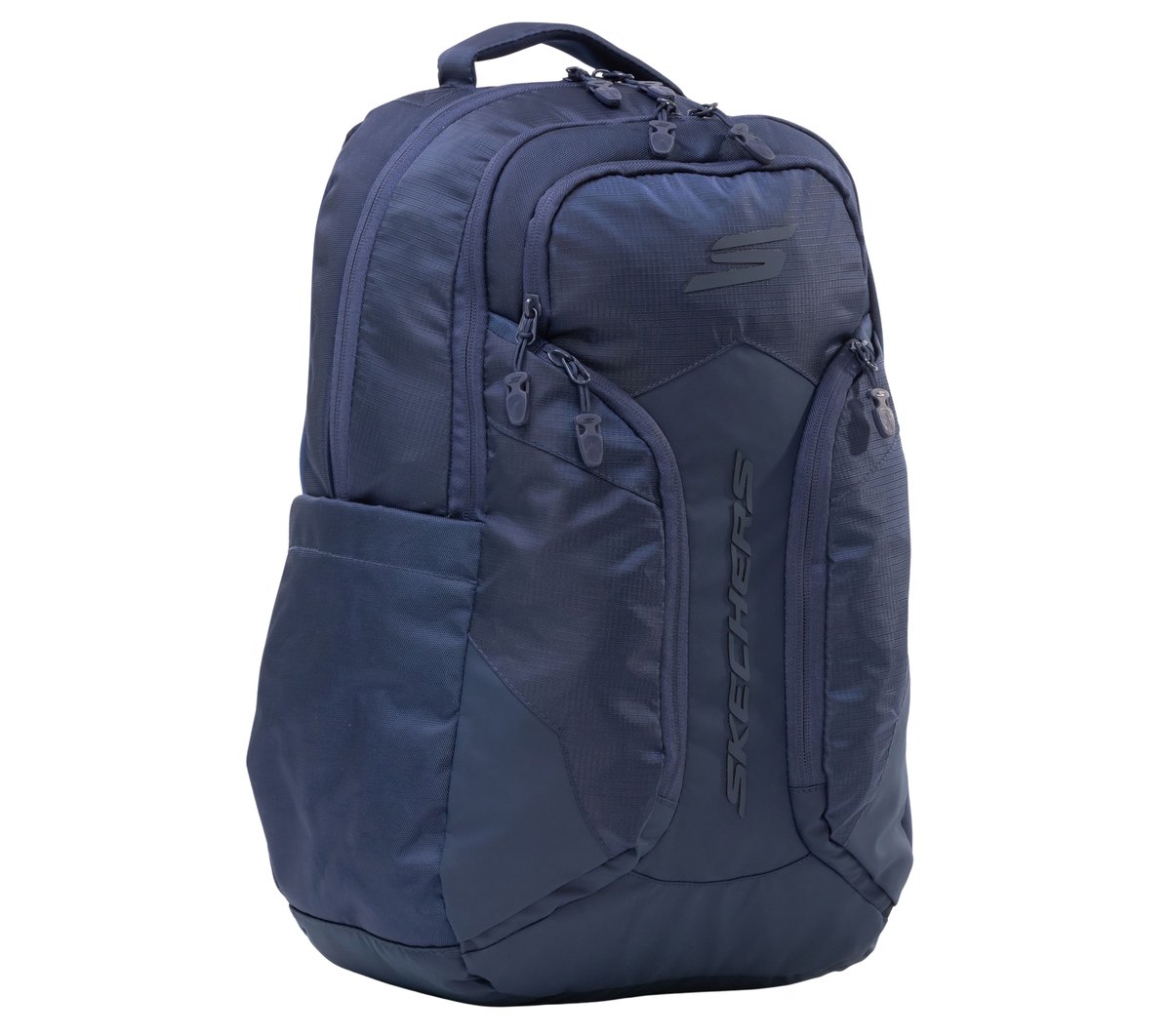 Endurance Backpack | Skechers Women|Kids